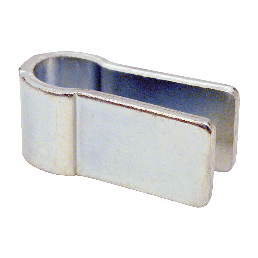 Bolt Retainer for Carr Lane Toggle Clamps — Jerico