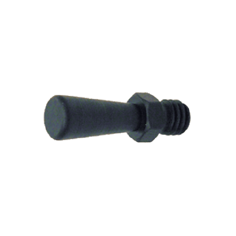 Finger Pin