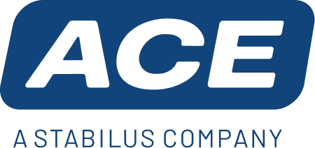 Ace