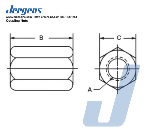 2D Drawing