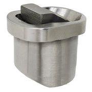 Mitee-Bite Dyna-Force Clamp