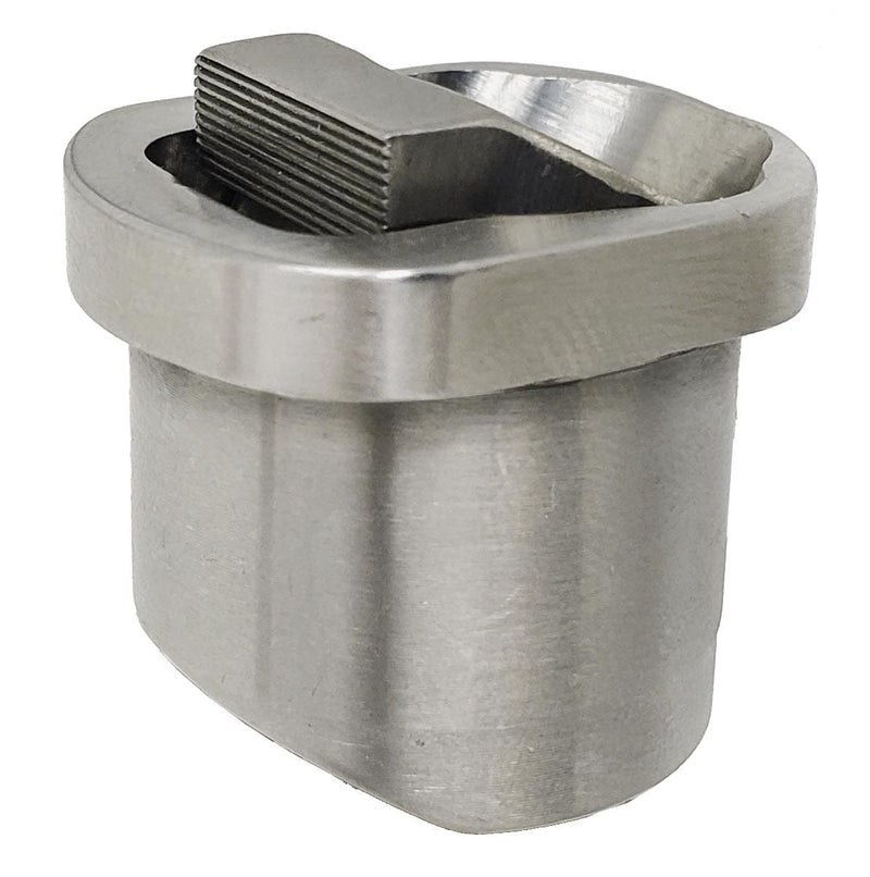 Mitee-Bite Dyna-Force Clamp