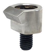 Mitee-Bite Dyna-Force Insert
