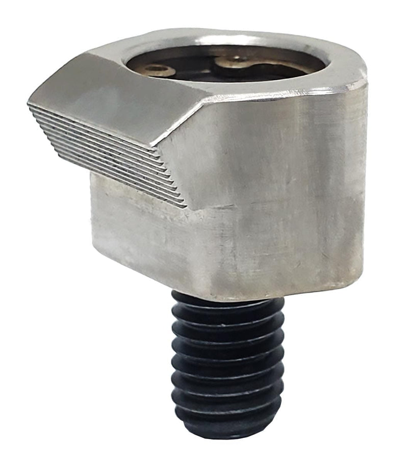 Mitee-Bite Dyna-Force Insert