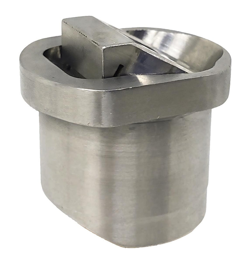 Mitee-Bite Dyna-Force Clamp