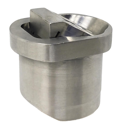 Mitee-Bite Dyna-Force Clamp