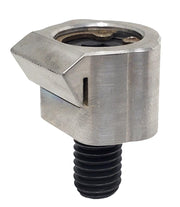 Mitee-Bite Dyna-Force Insert