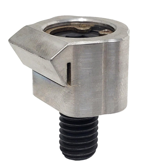 Mitee-Bite Dyna-Force Insert