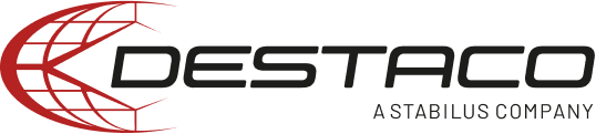 Destaco