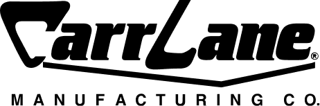 CarrLane