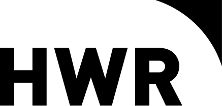 HWR