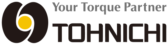 Tohnichi