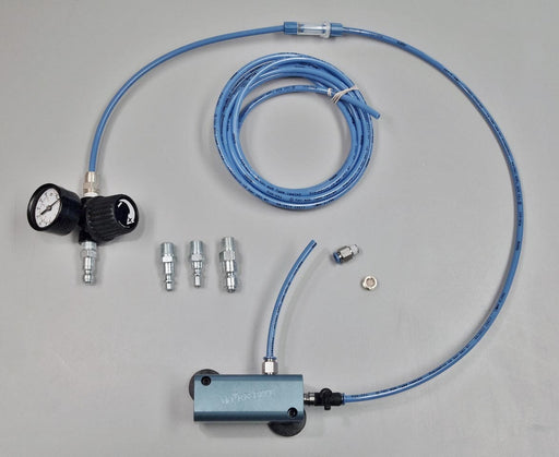 Mitee-Bite Multi-Power Vac Generator