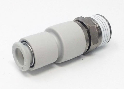 Mitee-Bite Roto-Vac™ Chuck Rotary Union
