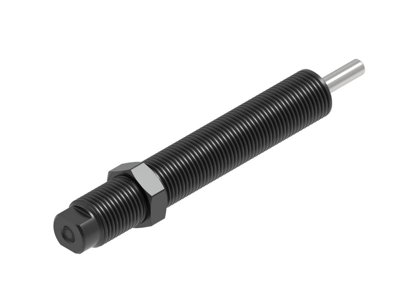 Ace Controls SC75M-HC Series Shock Absorber