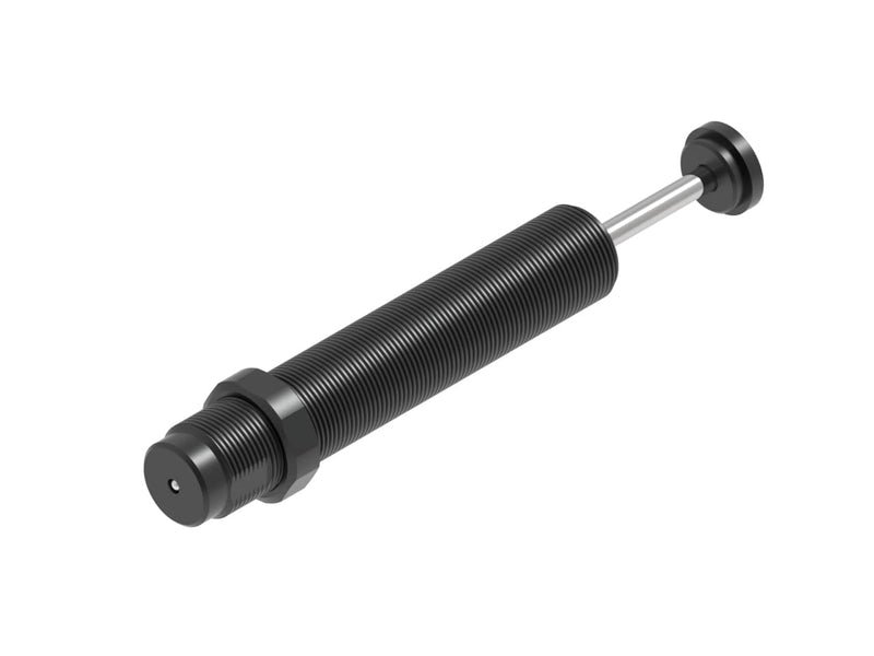 Ace Controls SC925 Series Shock Absorber