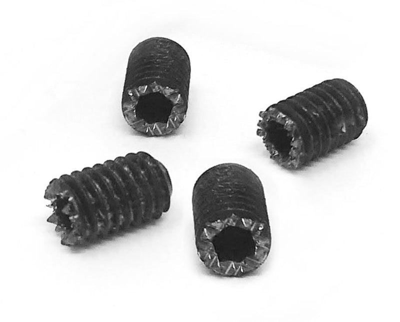 Mitee-Bite Vacuum Gripper