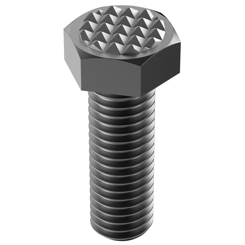 Gripper Contact Bolt