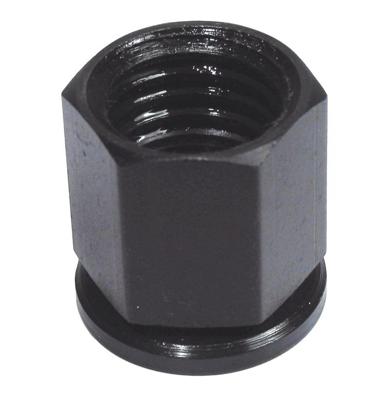 Swivel Nut