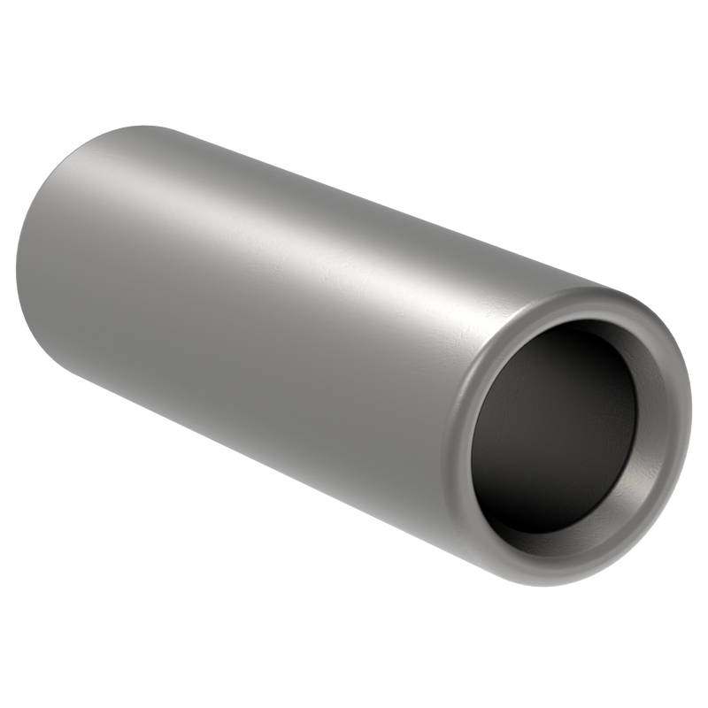 Ferrule - Bulk Bag