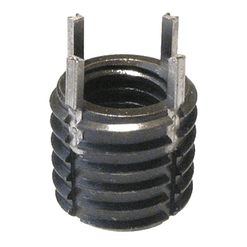 Key Insert - Heavy Duty