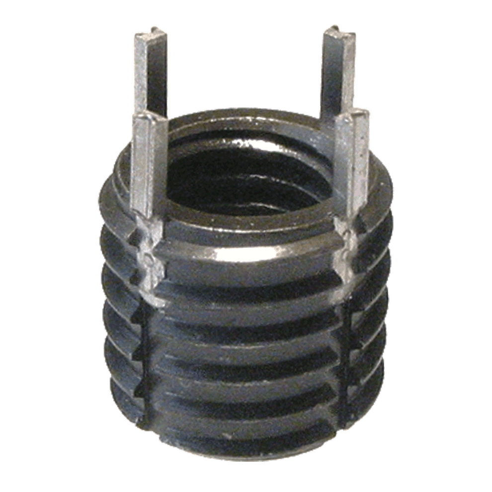 Carr Lane Key Insert - Heavy Duty | Jerico