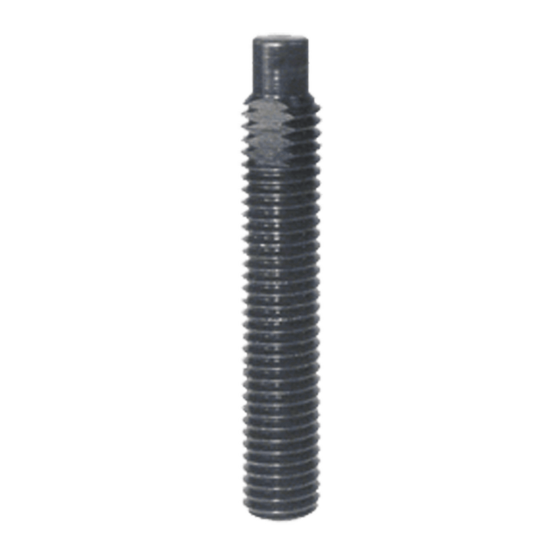 Clamp Rest Screw