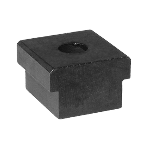 Carr Lane Step Fixture Key