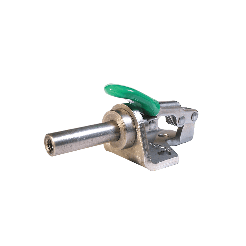 CL-60-SPC Series Push/Pull Toggle Clamp