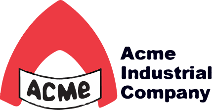 Acme