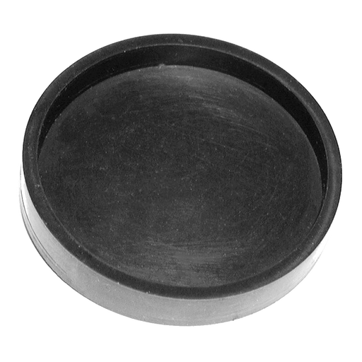 Carr Lane Rubber Pad Cover