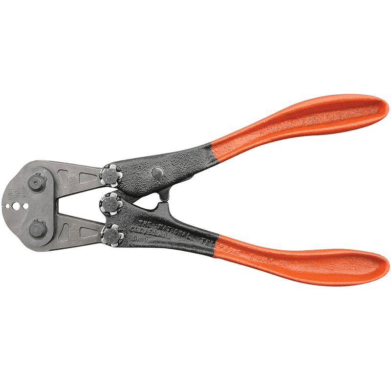 Crimping Tool