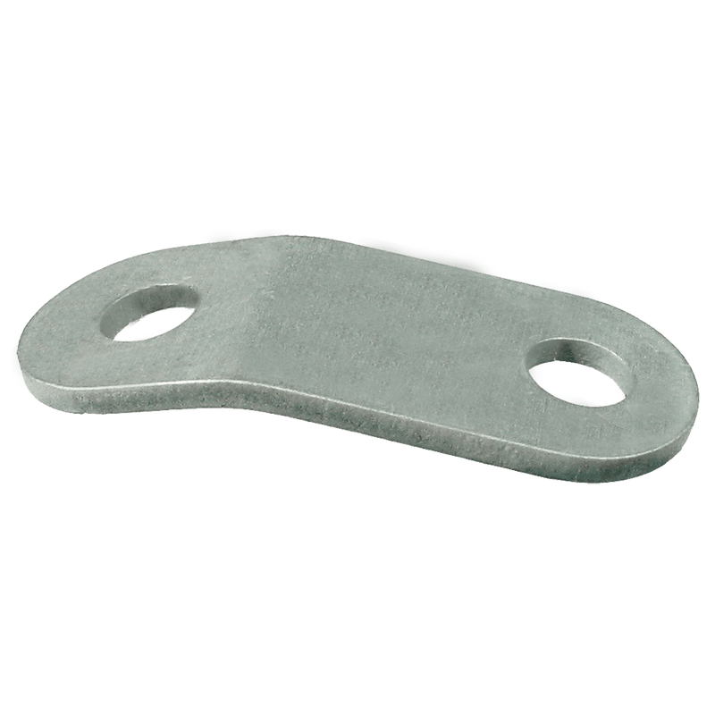 Cable Tab