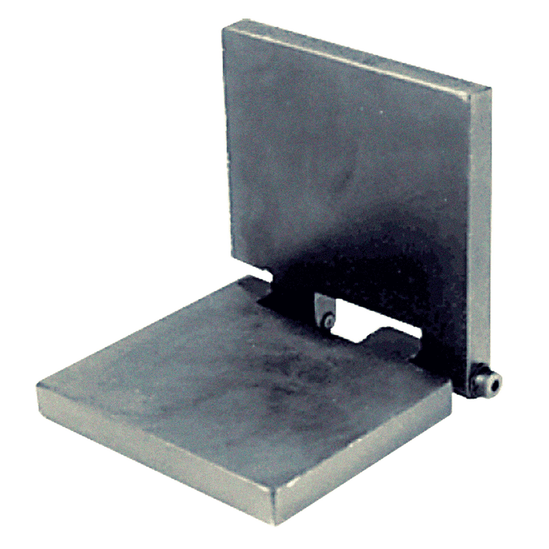 Adjustable Angle