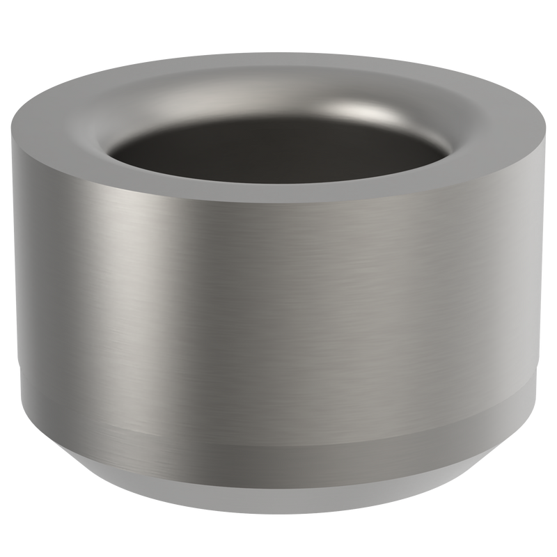 Liner Bushing (1" OD)