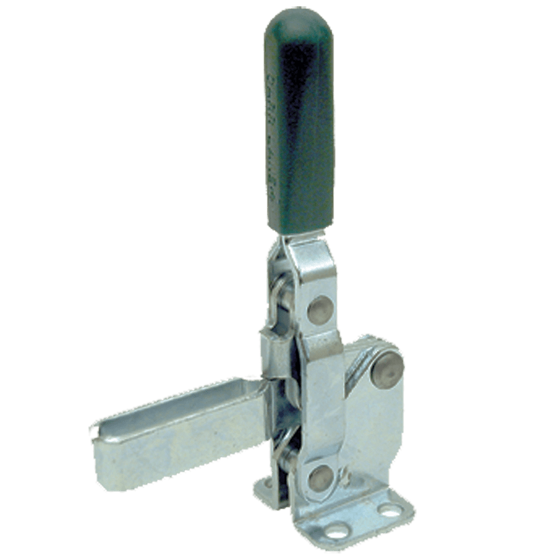CL-350 Series Toggle Clamp