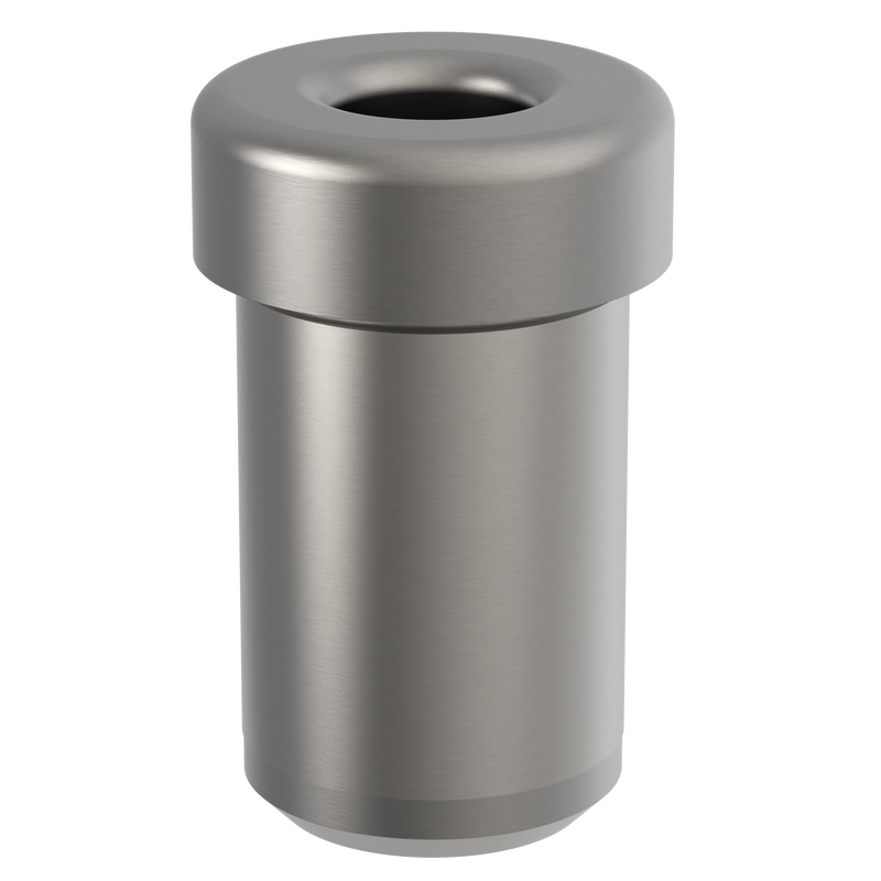 Head Press Fit Bushing (3/4" OD)
