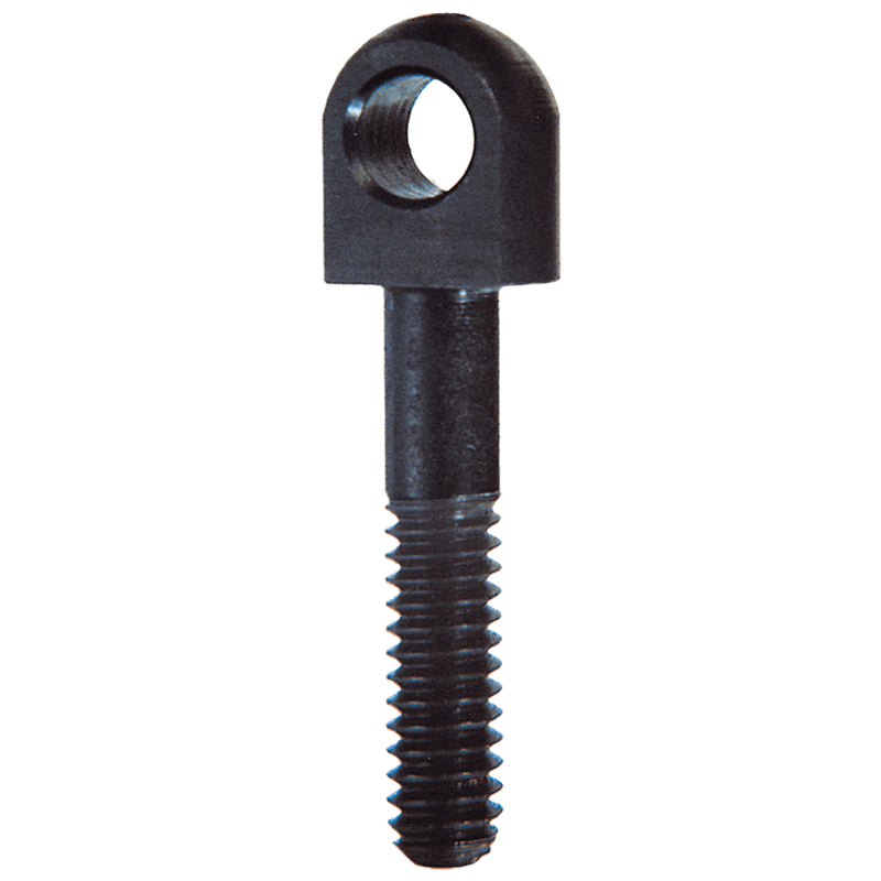 Swing Bolt