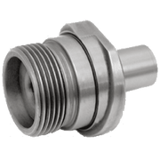 Mitee-Bite T-Slot Toe Clamp