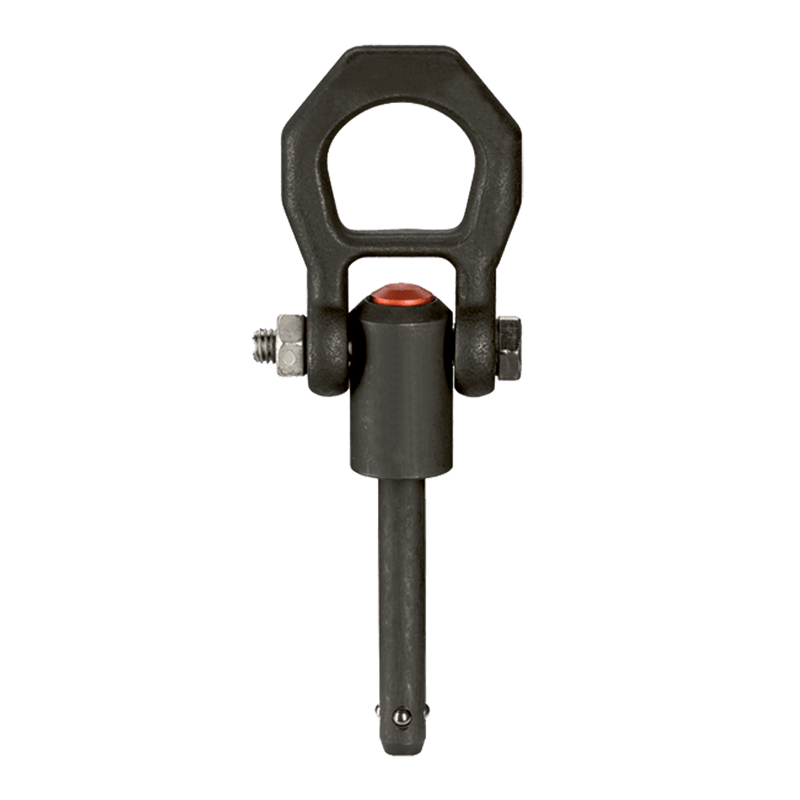 Carr Lane Lifting Pin
