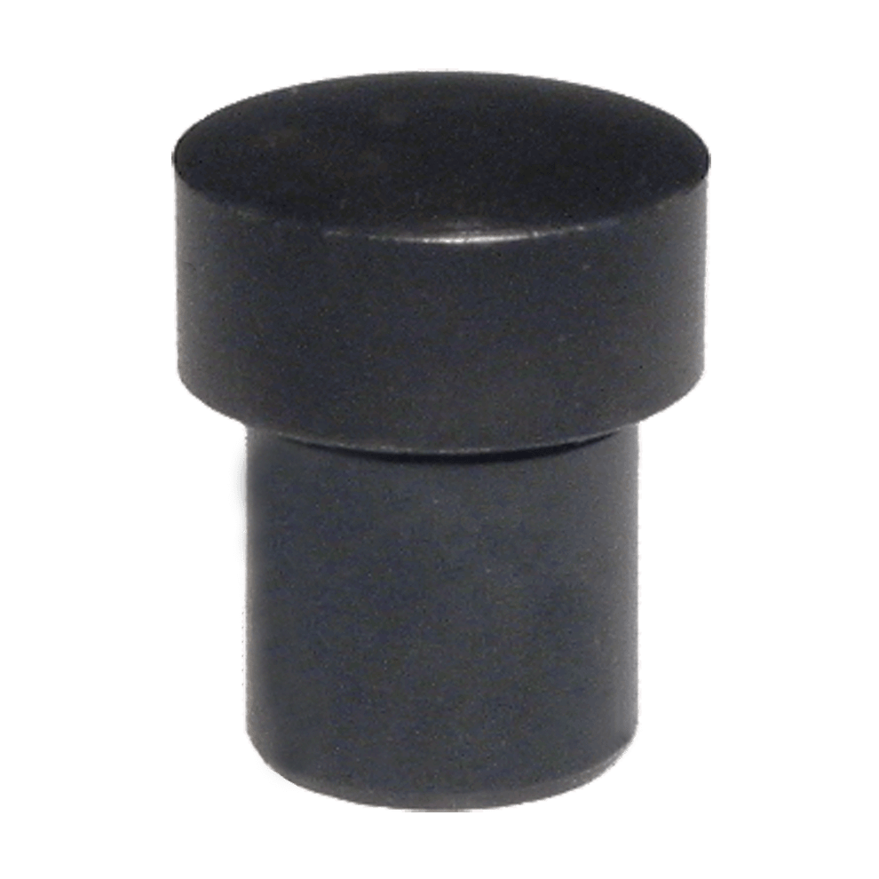 Carr Lane Spherical Radius Locator Button | Jerico
