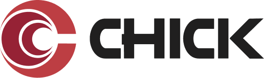 Chick