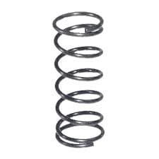 Carr Lane Clamp Spring