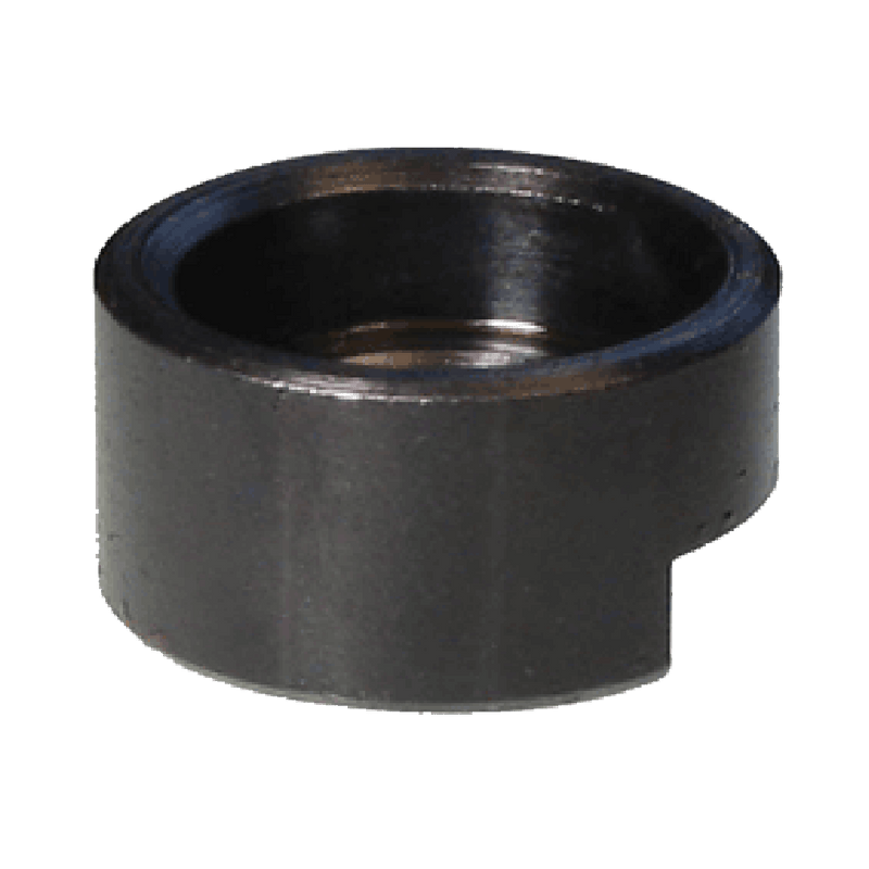 Round Clamp