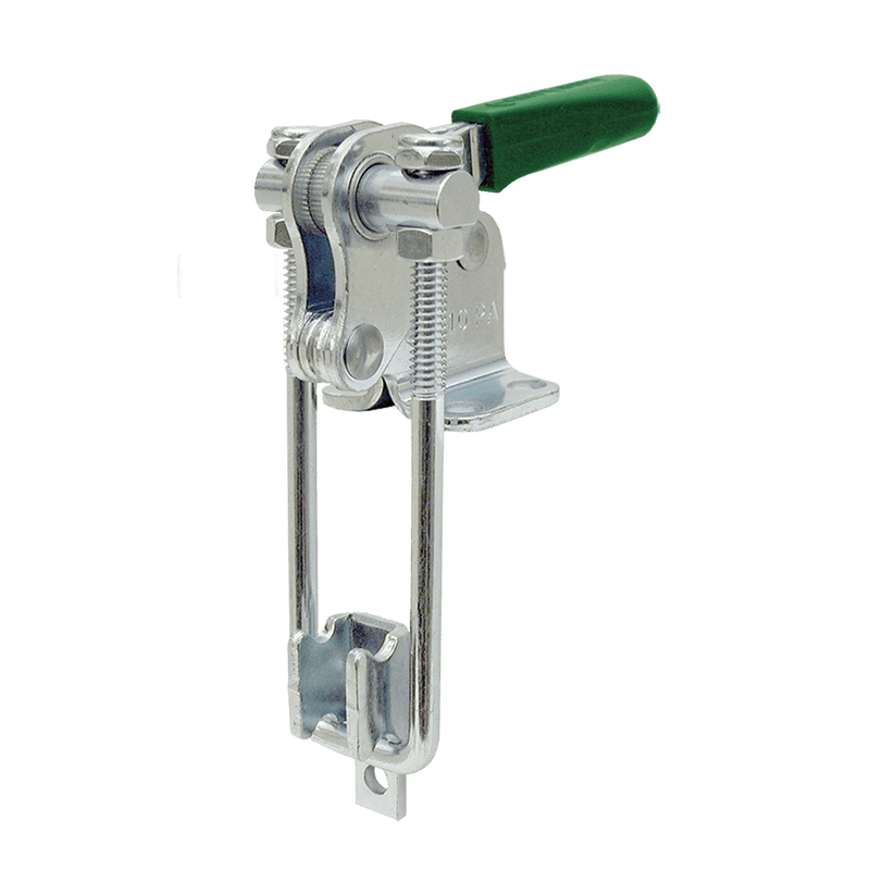 CL-210-PA Series Latch Clamp