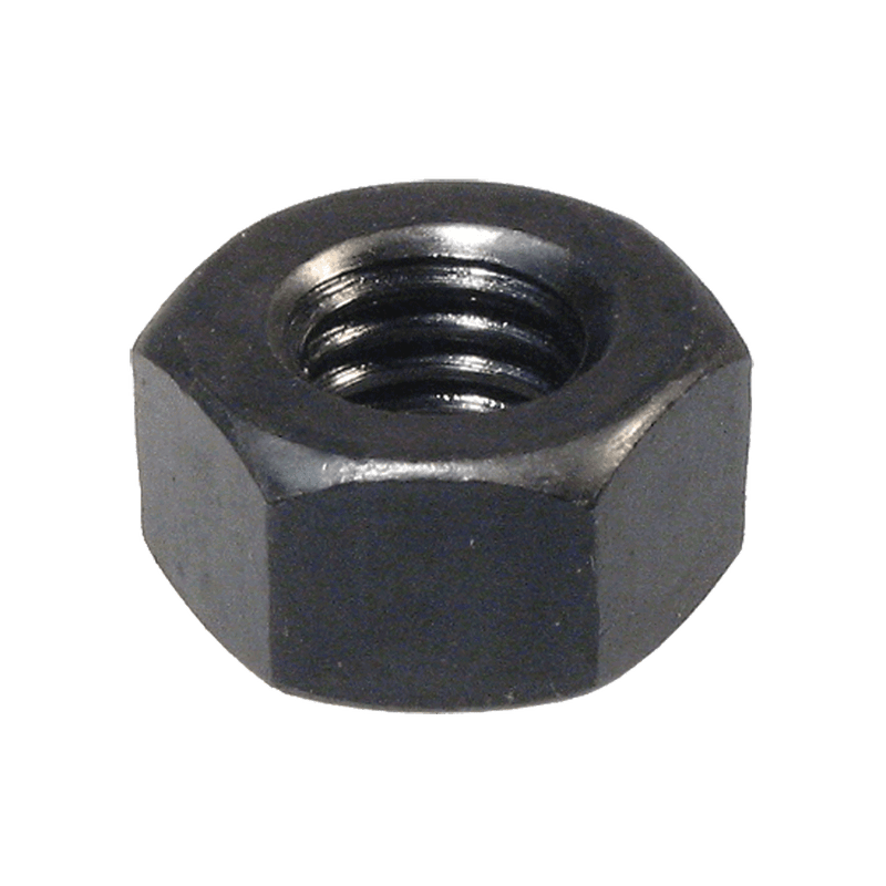 Hex Nut