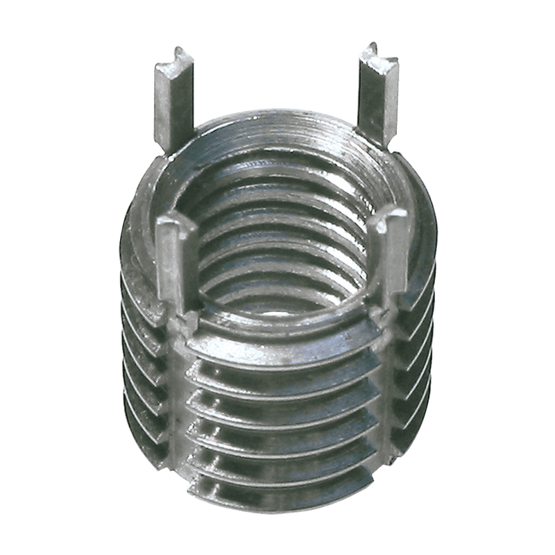 Key Insert - Thinwall