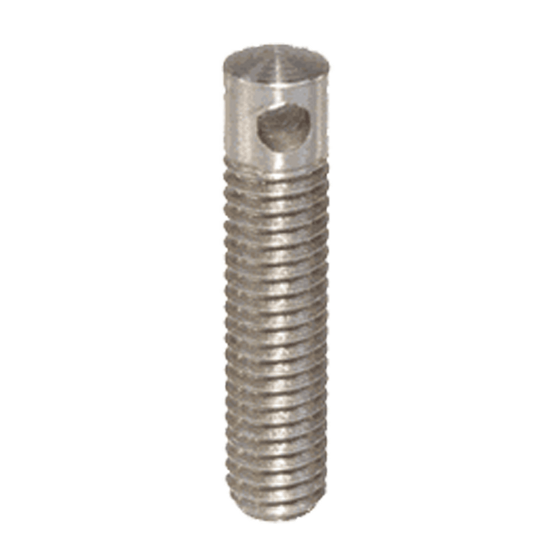 Carr Lane Clamp Rest