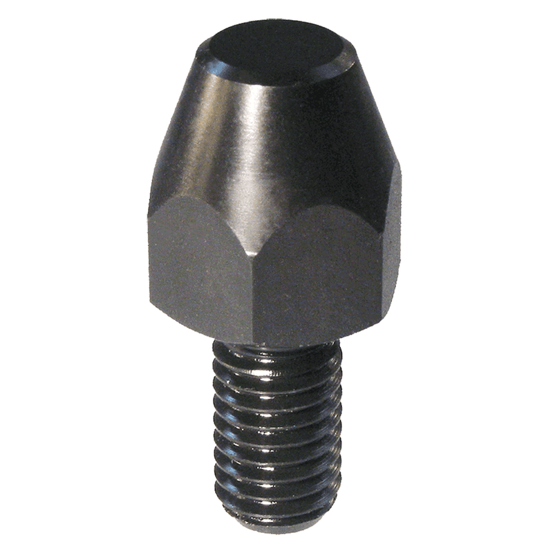 Screw Rest Pad