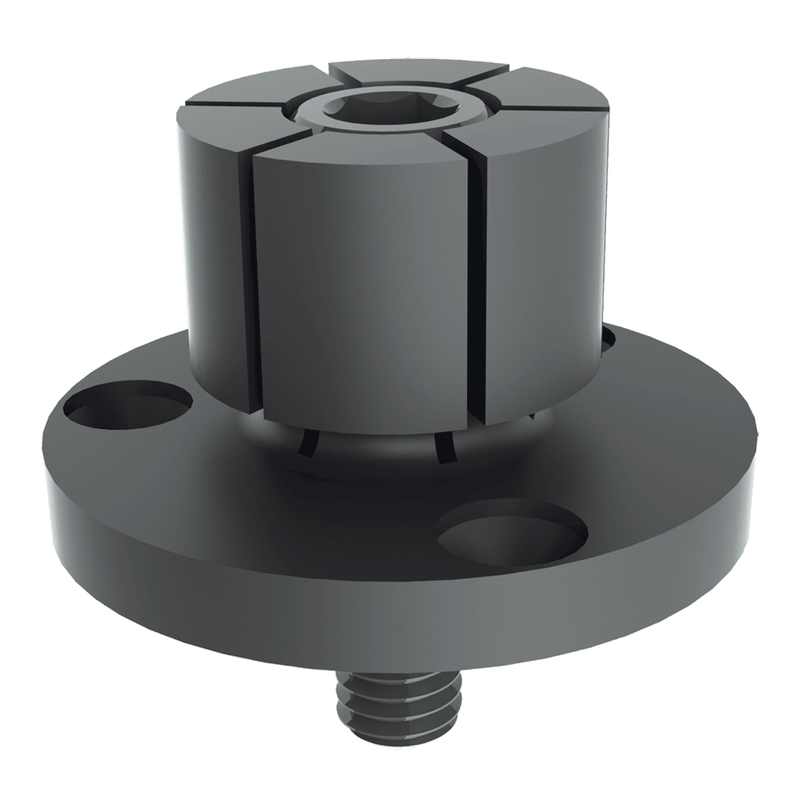 ID Clamp
